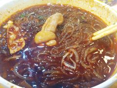 -白家高记肥肠粉(总店)