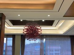 -明珠海港大酒店