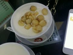 -义顺牛奶公司(庇利金街店)