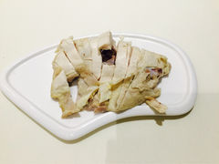 iphone_upload_pic-绍兴饭店知遇楼(环山路店)
