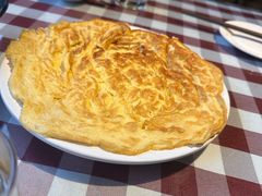 -北京水岸山吧度假村(雁栖镇店)