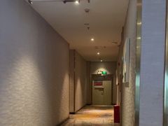 -畅想汤泉生活(民治店)
