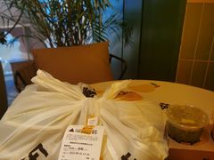 -乐凯撒披萨(喜荟城店)