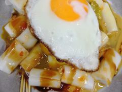 -華叔茶記