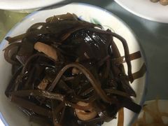 -康陵正德春饼宴26号