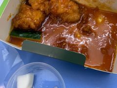 -Pelicana百利家炸鸡(江南西名店城店)