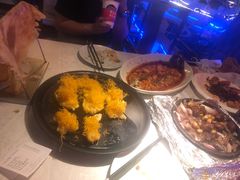 -乾园(天河城店)