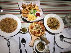 -米兰西点(辽阳店)