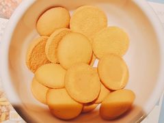 -半天妖烤鱼(印象城店)