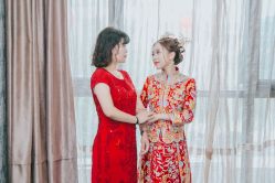 -伯瓷皇后婚纱艺术空间