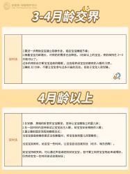 点击看大图 -广州安和泰医学月子会所