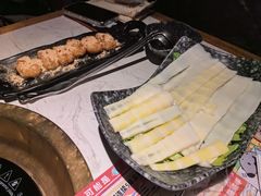-哥老官重庆美蛙鱼头(西湖银泰十一哥店)