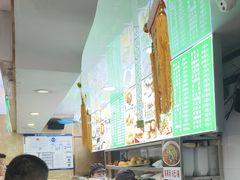 -白魁老号饭庄(安内店)