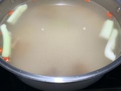 -潮发潮汕牛肉店(永庆坊店)