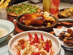 -阿妮叶李(光谷世界城店)