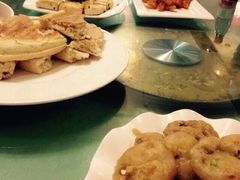 自己人(九码头店)-自己人(九码头店)