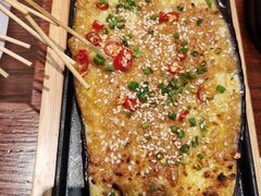 -火联烧烤(学院路创始店)