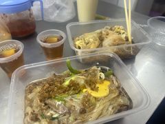 -小吴肠粉
