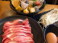 -呷哺呷哺 黄金牧场 (盛世天骄店)