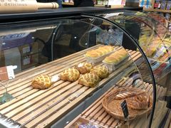 -皇家美孚·蛋糕外送(东部佳世客店)