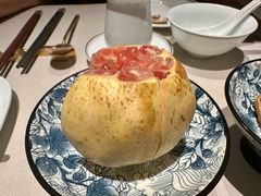 -新荣记(湾仔店)