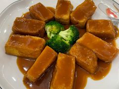 -金百门·顺德海鲜酒家(陈村店)