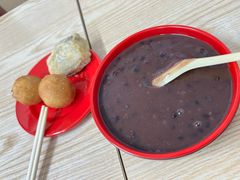 -糯米香(长江路店)