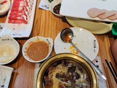 -那片草原火锅
