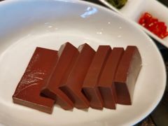 -皇城老妈火锅·川味传承(港湾店)