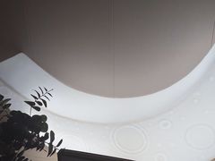 -鲸落SPA(番禺长隆店)