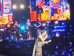 -梦之蓝青奥体育公园体育馆