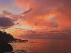 -Rock Bar Bali(Bali)