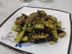 -黑石礁酒楼·海鲜(黑石礁店)
