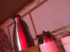 -天源宝石浴宫(和平店)