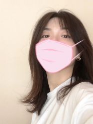 -贰伍玖造型