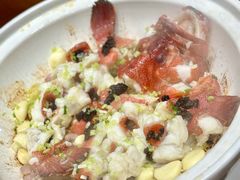 -叶氏大快活酒楼·佛山老字号