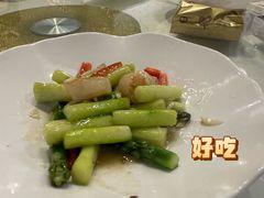 -光头匠