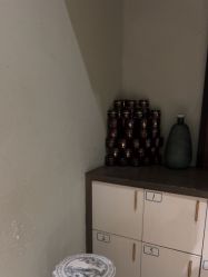 -香秀空间科技抗衰·美容中心