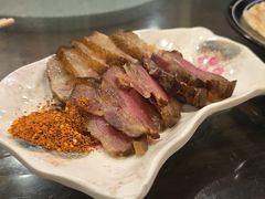 -简家·海鲜盛宴(下沙店)