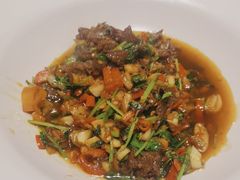 -马仕玖煲(万宴城店)