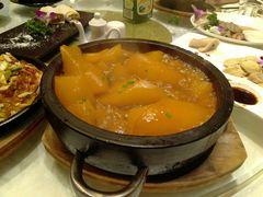 -品大三·南京菜(大行宫店)
