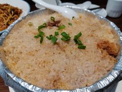 糯香排骨-民间瓦缸煨汤館(嵩山路店)