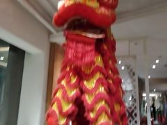 -衡山汇·高级粤菜(霄云路店)