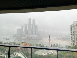 -爱瑞馨母婴护理中心(喜马拉雅店)