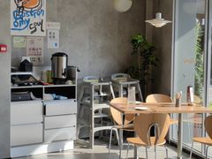 -必胜客(南通新圆融店)