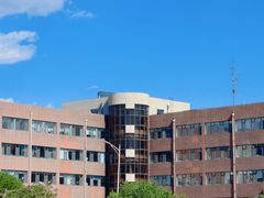 -吉林大学(前卫南区)