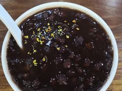 -随柳居·苏式小吃(建新巷店)