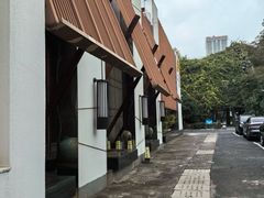 -新悦云SPA足道会所(新体店)