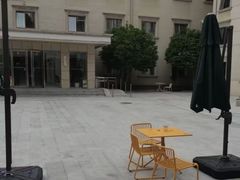 -Sips&Lick茶兰咖啡(五道口店)