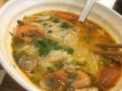 -GOGO Plate(成都太古里店)